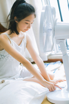 小城故事多 电视剧免费观看